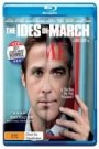 The Ides of March (Blu-Ray)